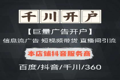 网站SEM托管服务成功案例分享